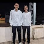 Filipe Sousa Profile Picture