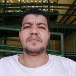Erisvelton Sena de Sousa Profile Picture