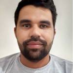 Halan Silva Profile Picture